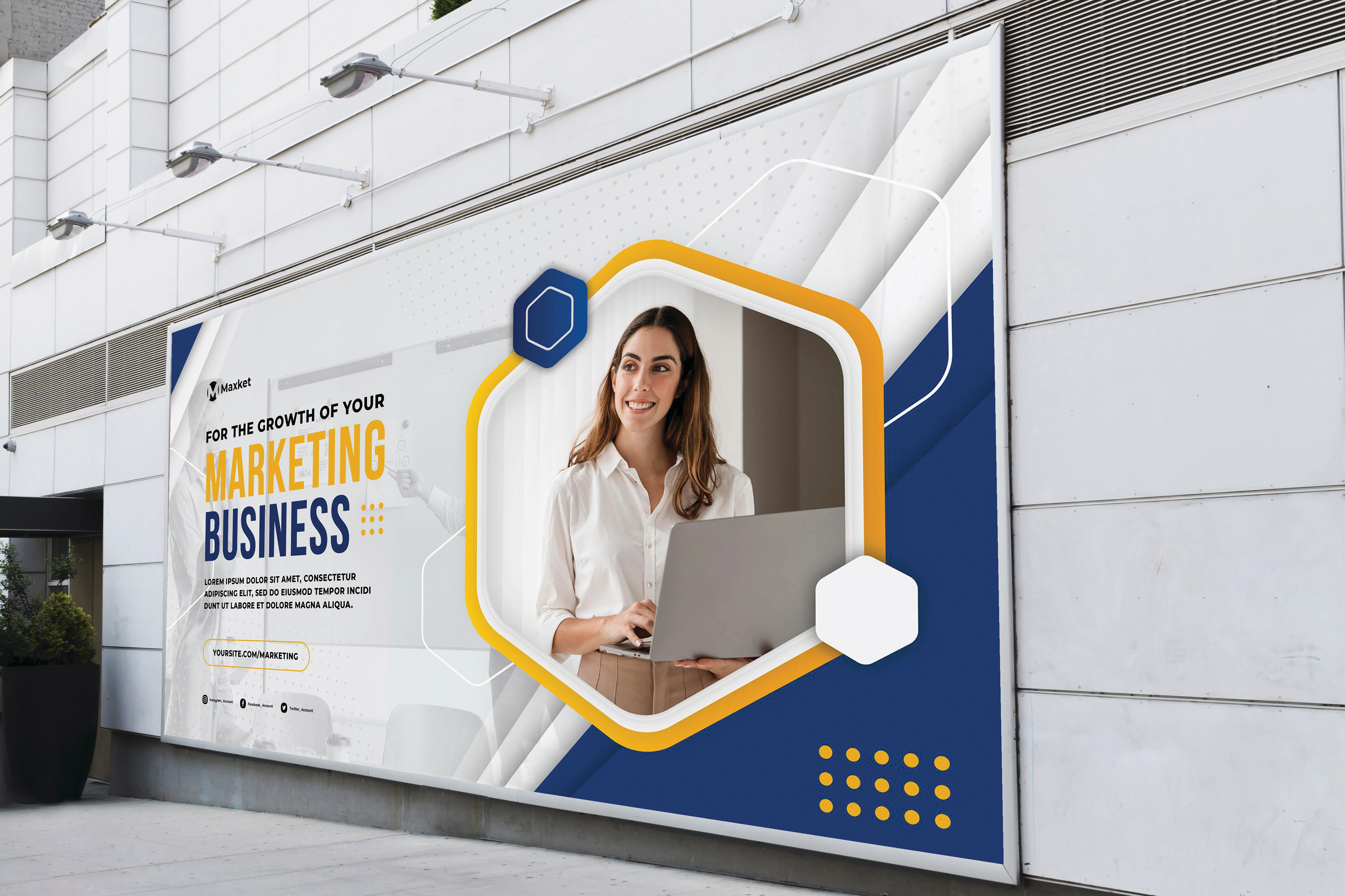 Backdrop Hiflex Sự Kiện - Cưới Hỏi - Khai Trương